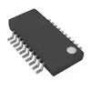 MAX1029BCEP+ Image