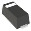 SMD210PL-TP Image
