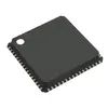 EZR32WG330F256R61G-B0R Image