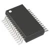 LTC1338IG#TRPBF Image