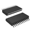 ADC10662CIWM/NOPB Image