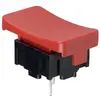 320.21E11RED Image