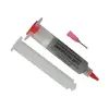 SMD291SNL10T4 Image