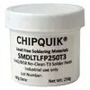 SMDLTLFP250T3 Image