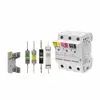 170M2758 Image