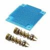 ATS-16D-39-C2-R0 Image