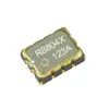 RX8804CE:XB3 Image