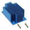 ATS-16D-34-C2-R0 Image