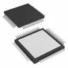 PCM3168ATPAPRQ1G4 Image