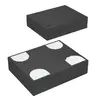 SIT8008AC-22-33E-83.300000E Image