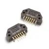 AEDT-9811-J00 Image
