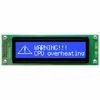 LK202-25-WB-E Image