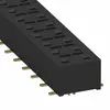 HLE-126-02-G-DV-BE-LC Image