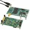 TLV2553EVM-PDK Image