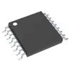 ADC108S052CIMTX/NOPB Image
