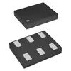 SIT9120AI-2B1-33E100.000000E Image