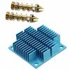 ATS-03A-02-C3-R0 Image