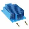 ATS-16D-33-C1-R0 Image