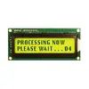 NHD-0216K3Z-FL-GBW-V3 Image
