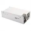 SHP350PS15 Image
