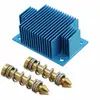 ATS-16D-38-C1-R0 Image