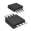 DS1087LU-21H+ Image