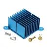 ATS-16D-156-C2-R0 Image