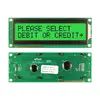 NHD-0216SZ-FSPG-GBW Image