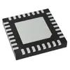 LTC3208EUH#TRPBF Image