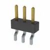 MMT-103-01-L-SH-P Image