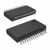 PCM4202DBG4 Image