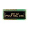 NHD-0216K1Z-NSA-FBW-L Image