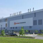 GTC2020: GloFo and Mentor announce enhanced DFM with ML capabilities