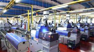 Harwin-invests-turning-shop