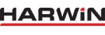 Harwin Inc.