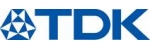 TDK Corporation
