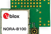 Kōwae Nihokikorangi 5.2 me te urunga o Arm Cortex-M33 mo nga tono kua tau