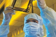 E $ 200m te whiwhinga a TSMC mai i Phoenix