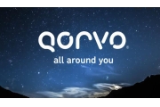 Ko te QORVO te whakarahi i te 1.8 GHz Docsis 4.0 kōpaki