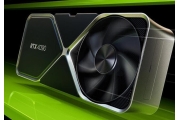 Nvidia Dlss 3 He mea motuhake ki te RTX 40 raupaparorohiko ataata.
