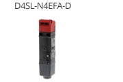 Mo te D4SL-N4EFA-D
