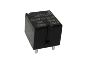 AZ987 30 AMP Micro Automotive Relay