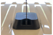 Patriot Antena Series hei whakatikatika i te hononga rere