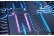 Ko nga aratohu Chip Scale te arataki i te tangi i Gigahertz