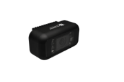 5MP RGB-IR Camera Mo Te Matakitenga-Roto